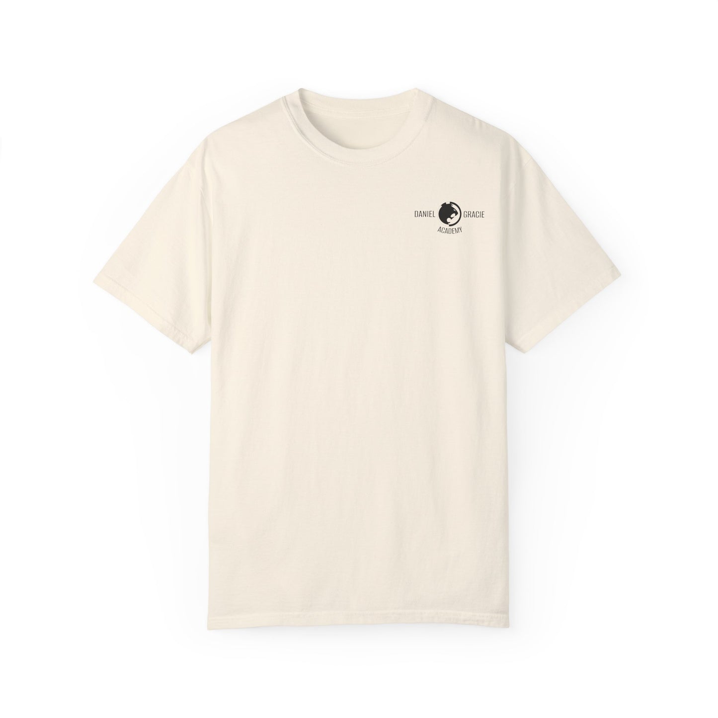 Wrestling - Unisex T-Shirt