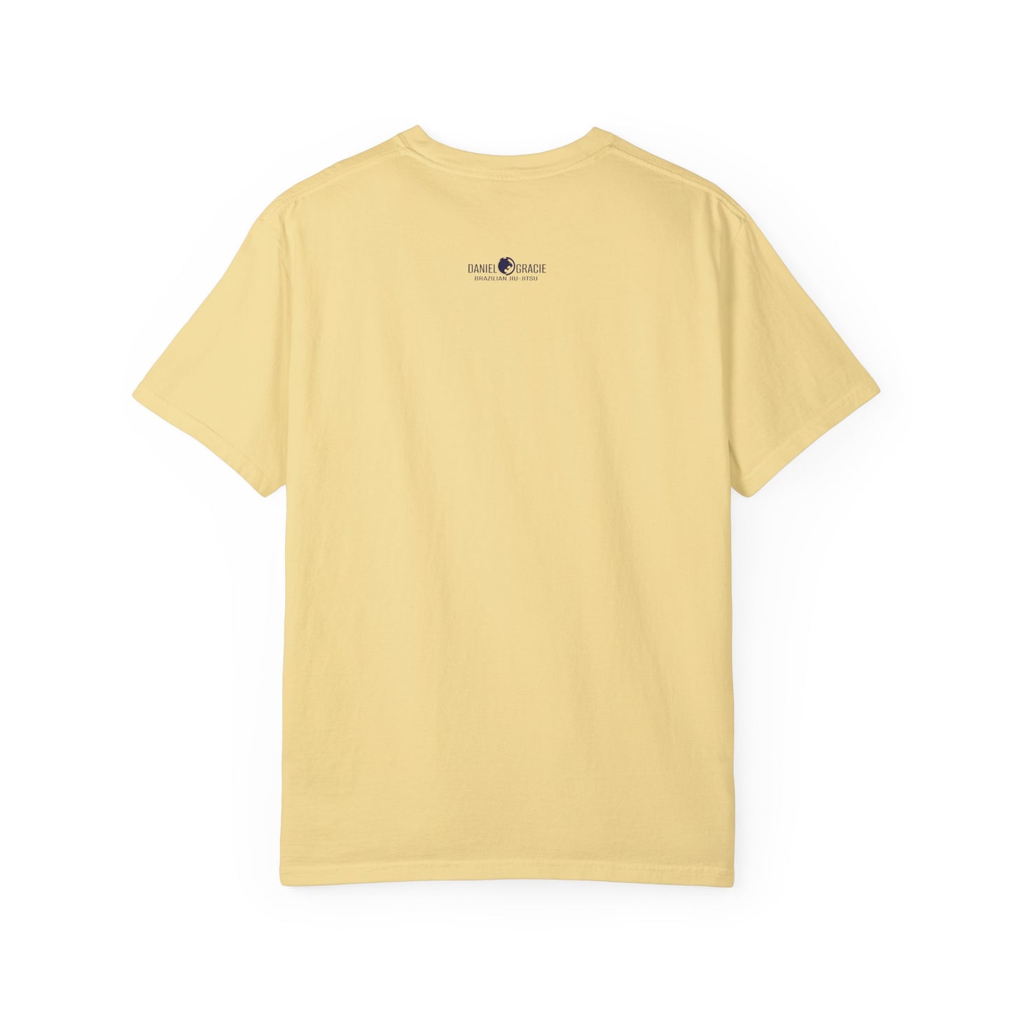 Mats 4 All T-Shirt