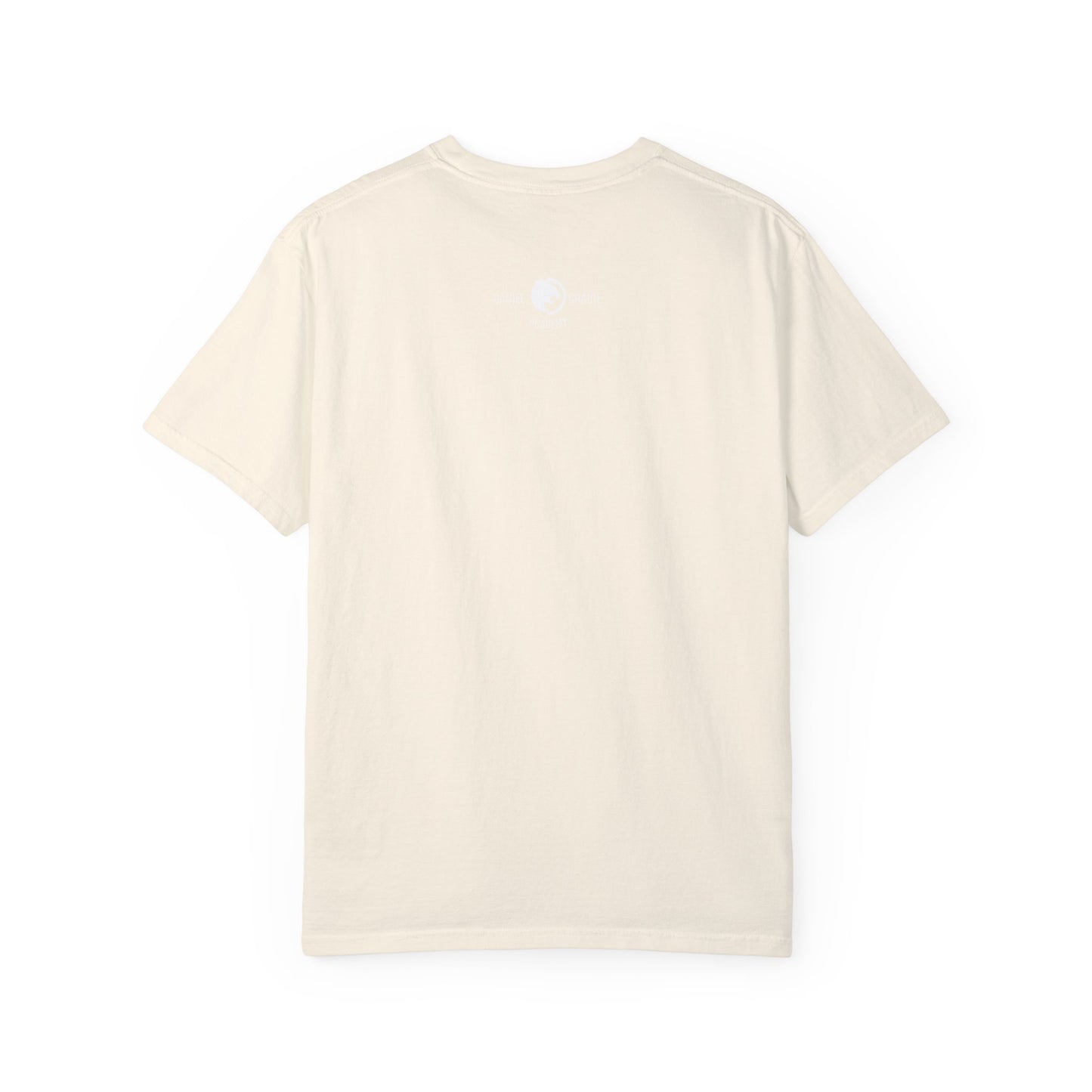 Wrestling T-Shirt