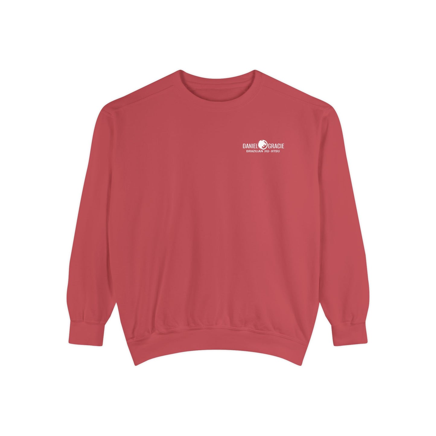 DGA Crewneck
