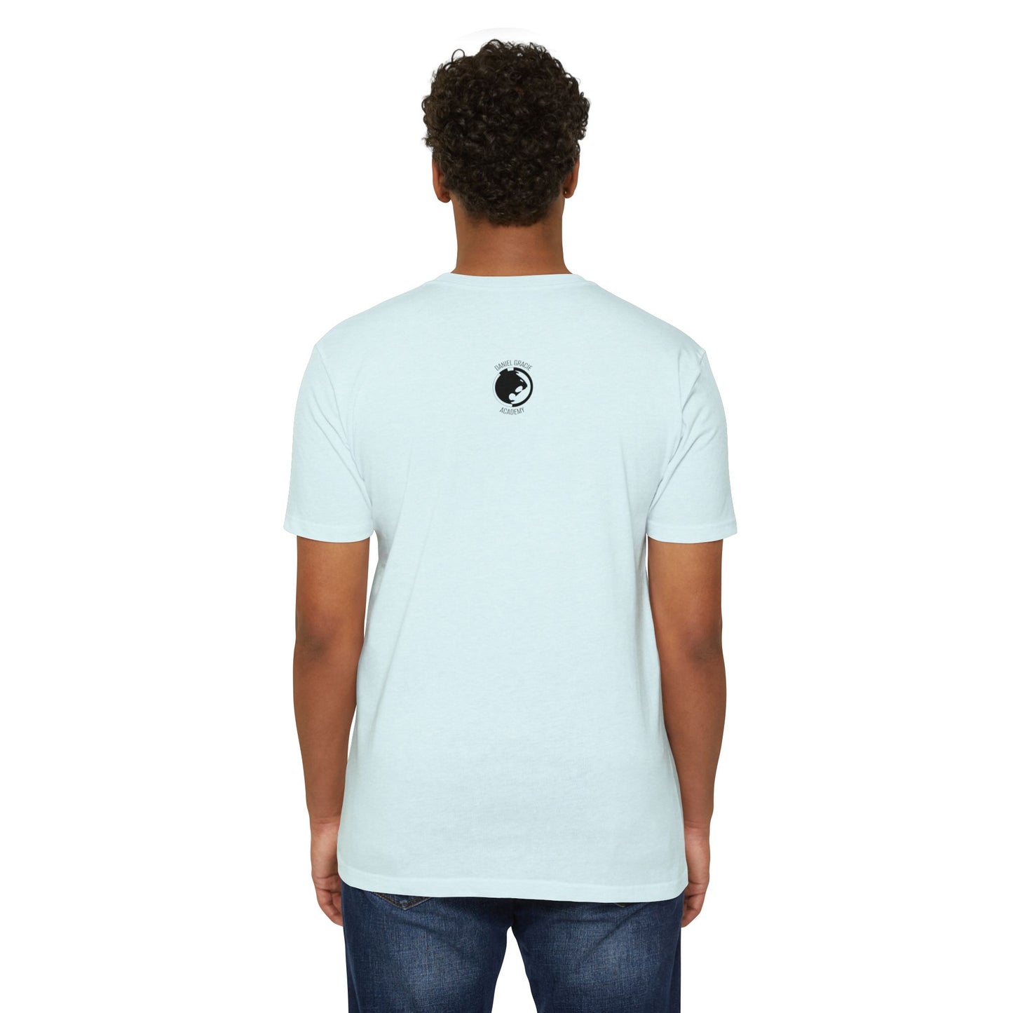 Jiu Jitsu T-shirt