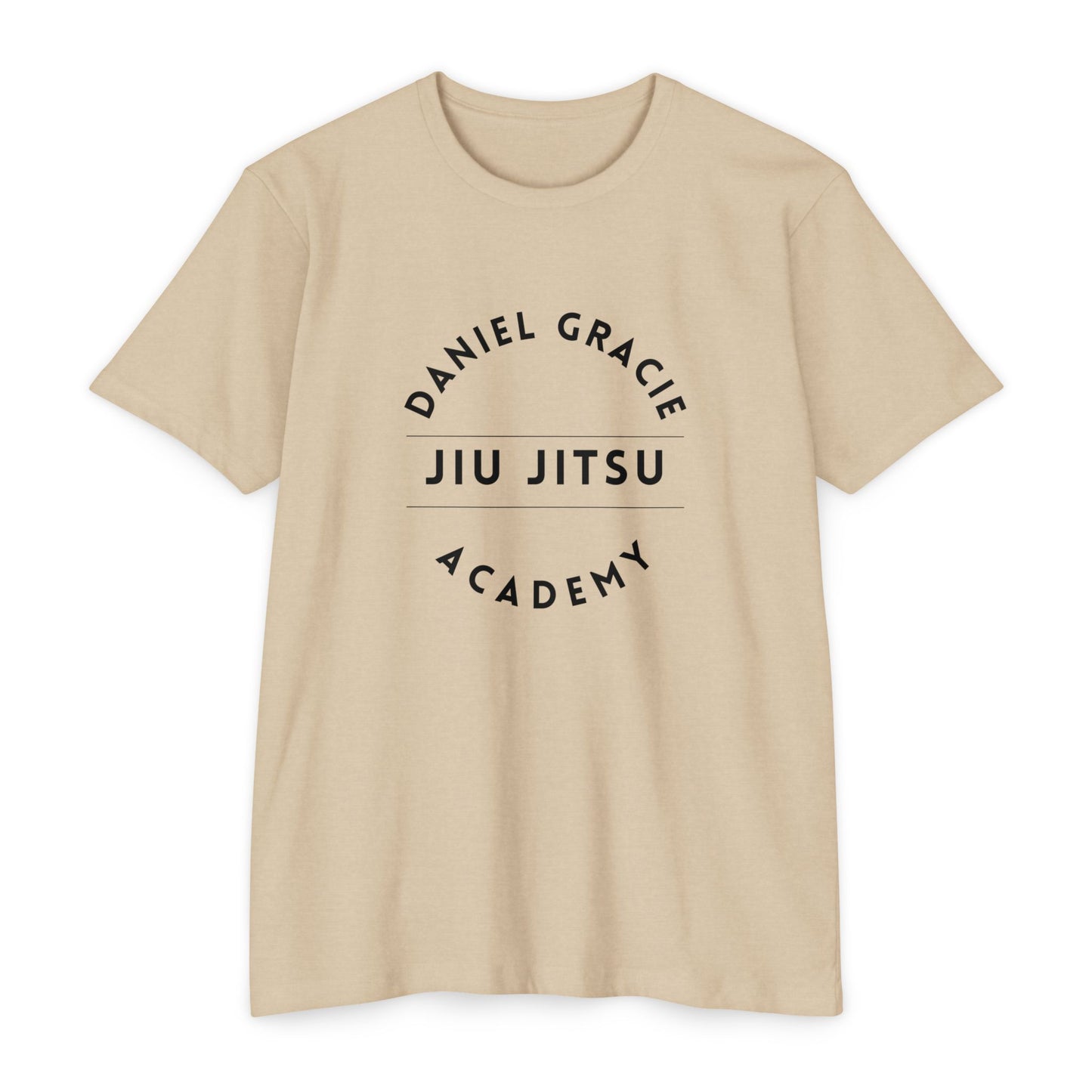 Jiu Jitsu T-shirt