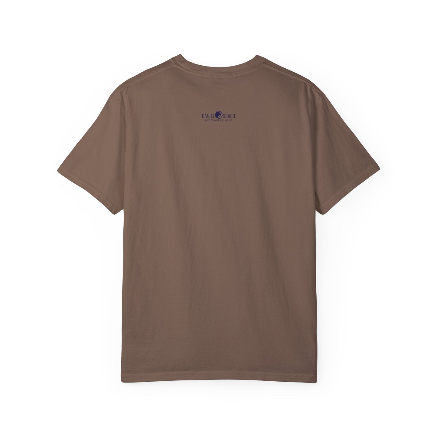Mats 4 All T-Shirt
