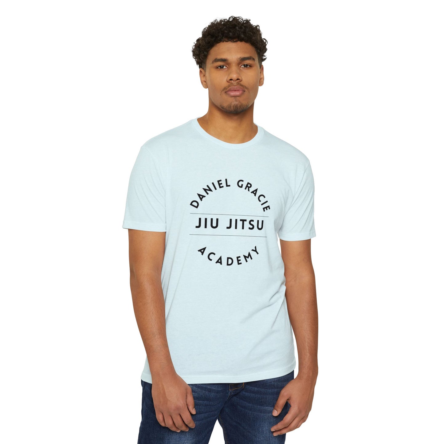 Jiu Jitsu T-shirt