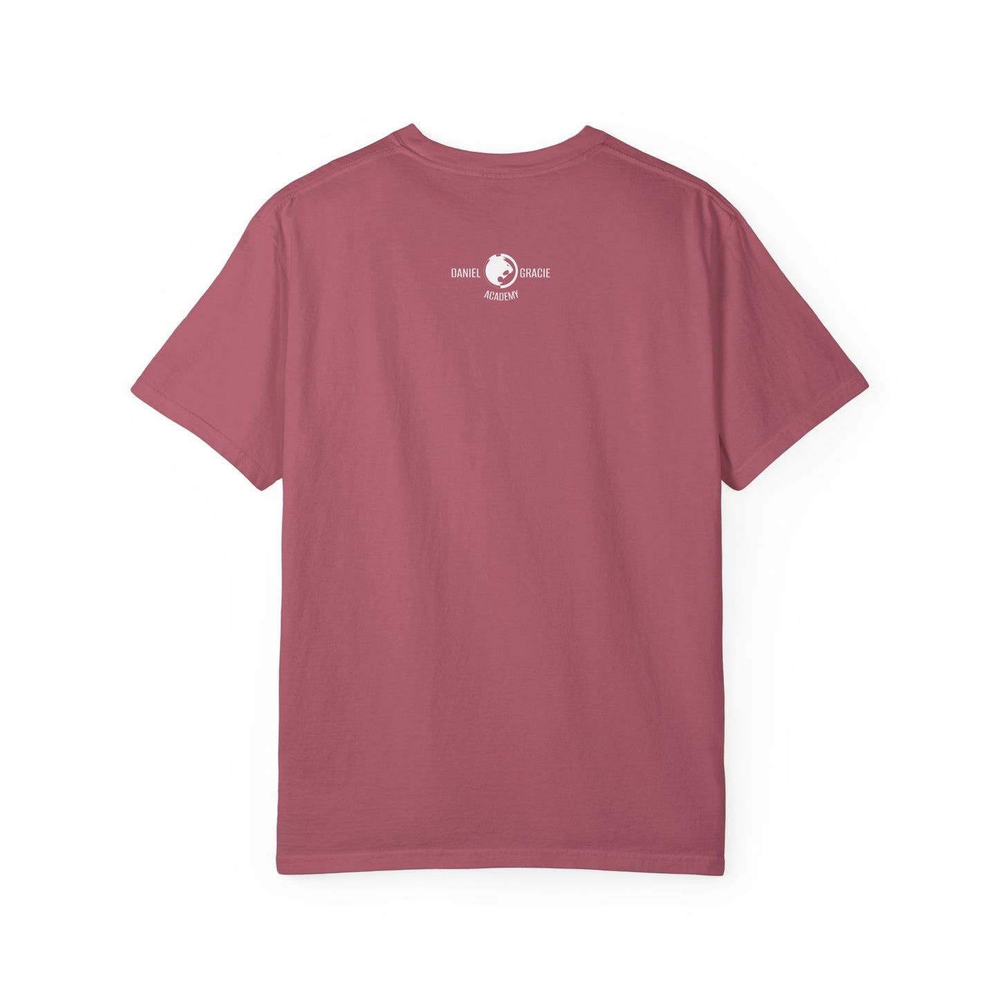 Wrestling Unisex T-shirt