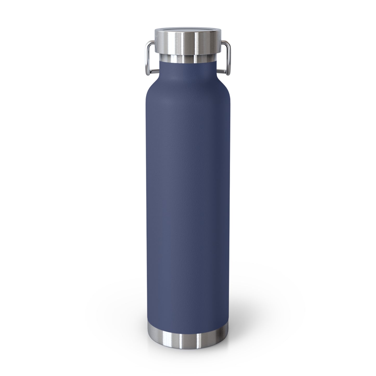 Mats For All - Water Bottle - 22oz