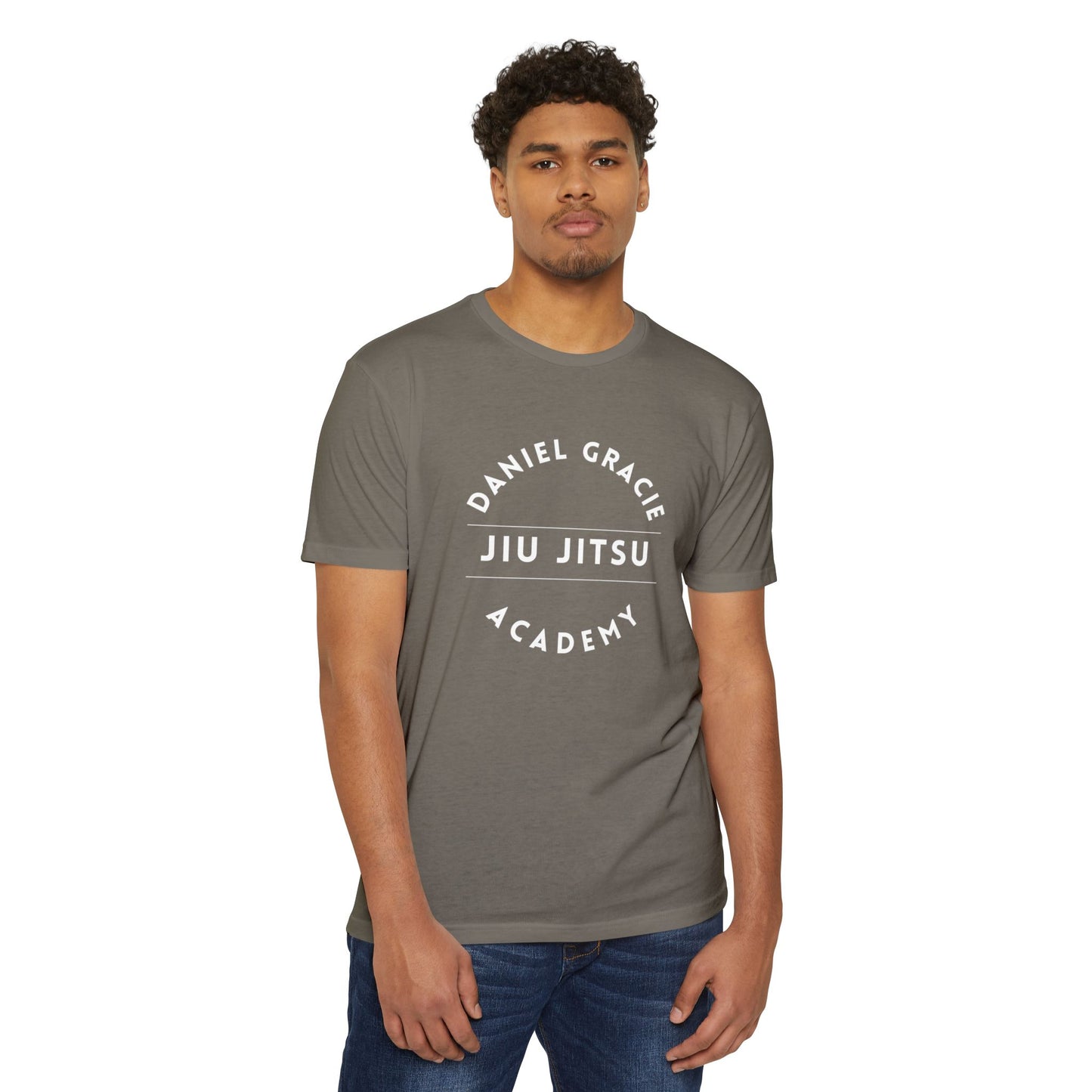 Jiu Jitsu T-shirt