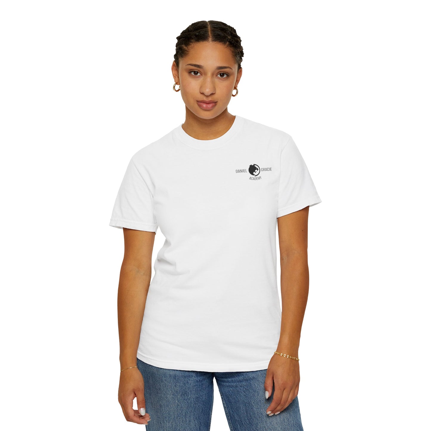 Wrestling - Unisex T-Shirt