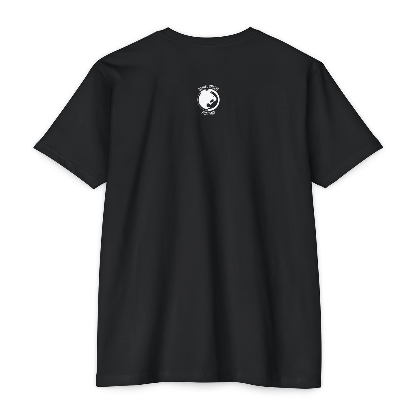 Jiu Jitsu T-shirt