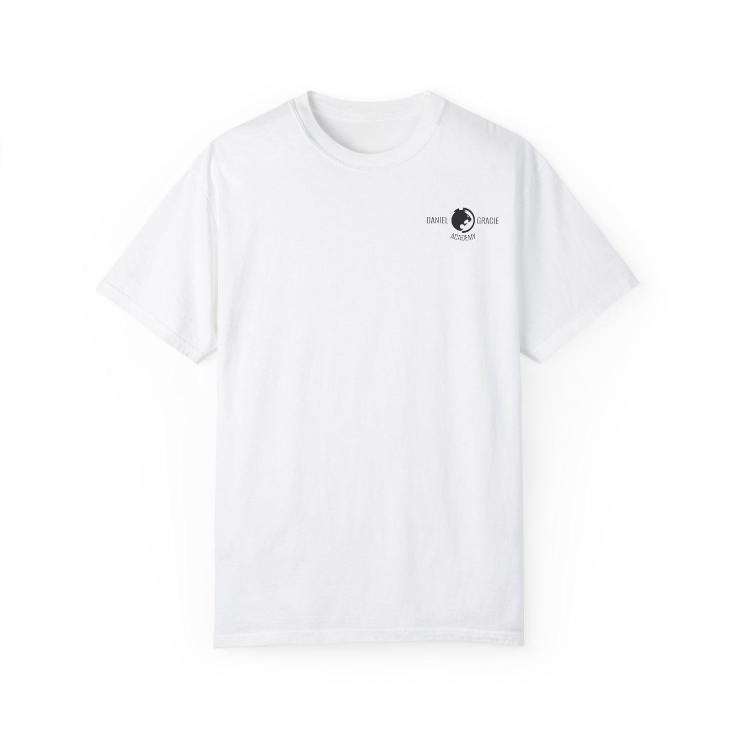 Wrestling - Unisex T-Shirt