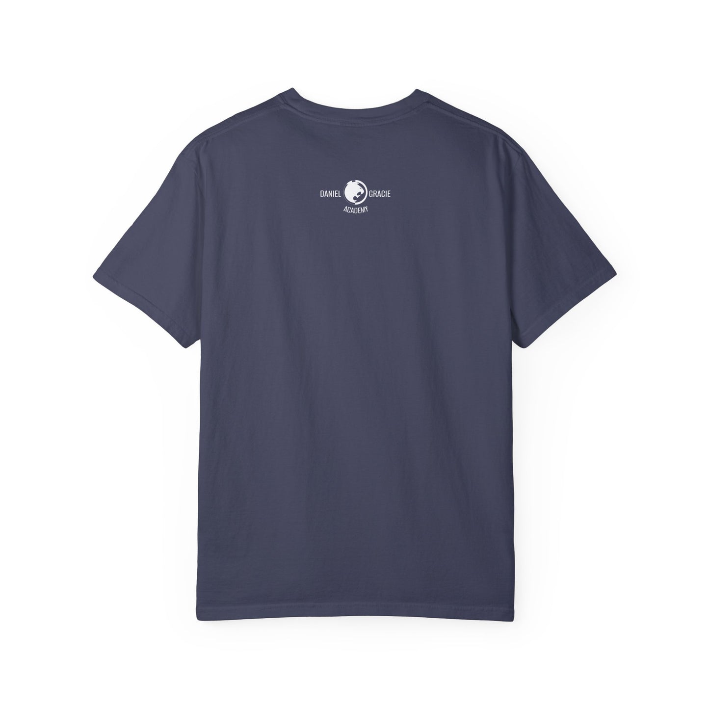 Wrestling T-Shirt
