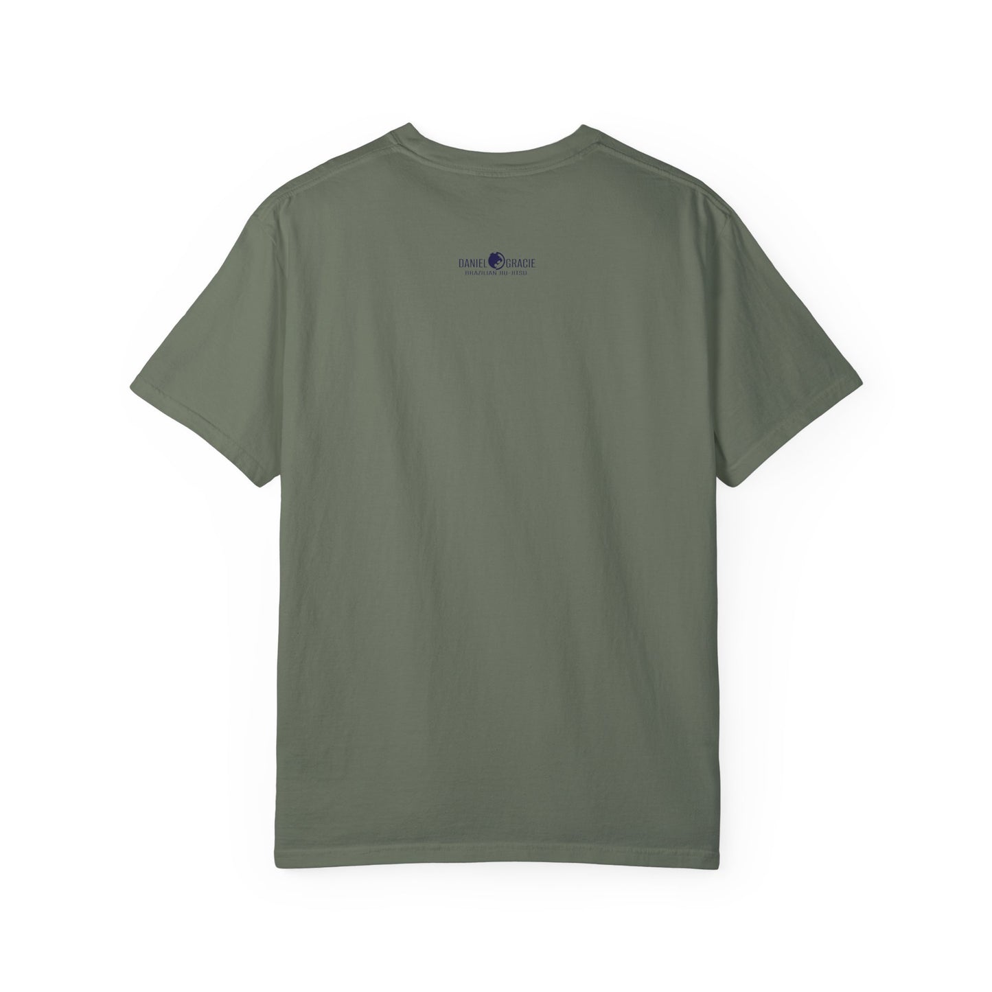 Mats 4 All T-Shirt