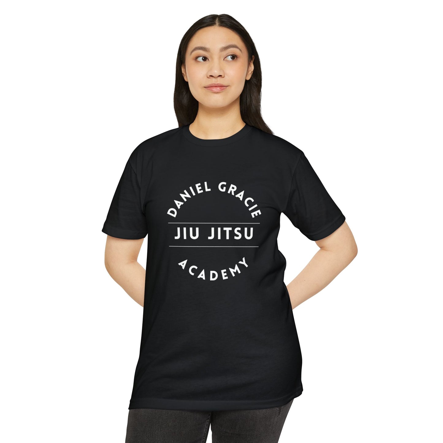 Jiu Jitsu T-shirt