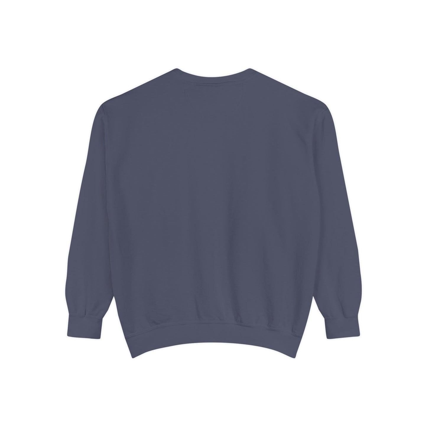 DGA Crewneck