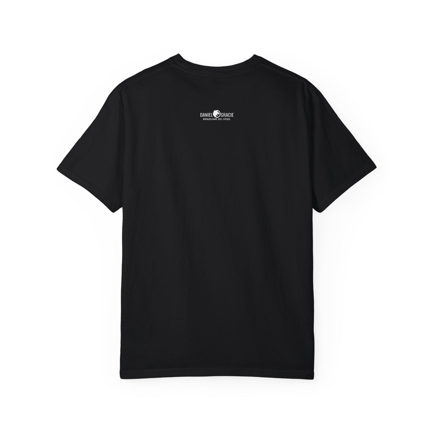 Mats 4 All T-Shirt