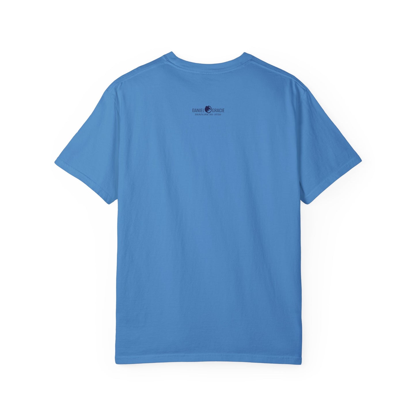 Mats 4 All T-Shirt