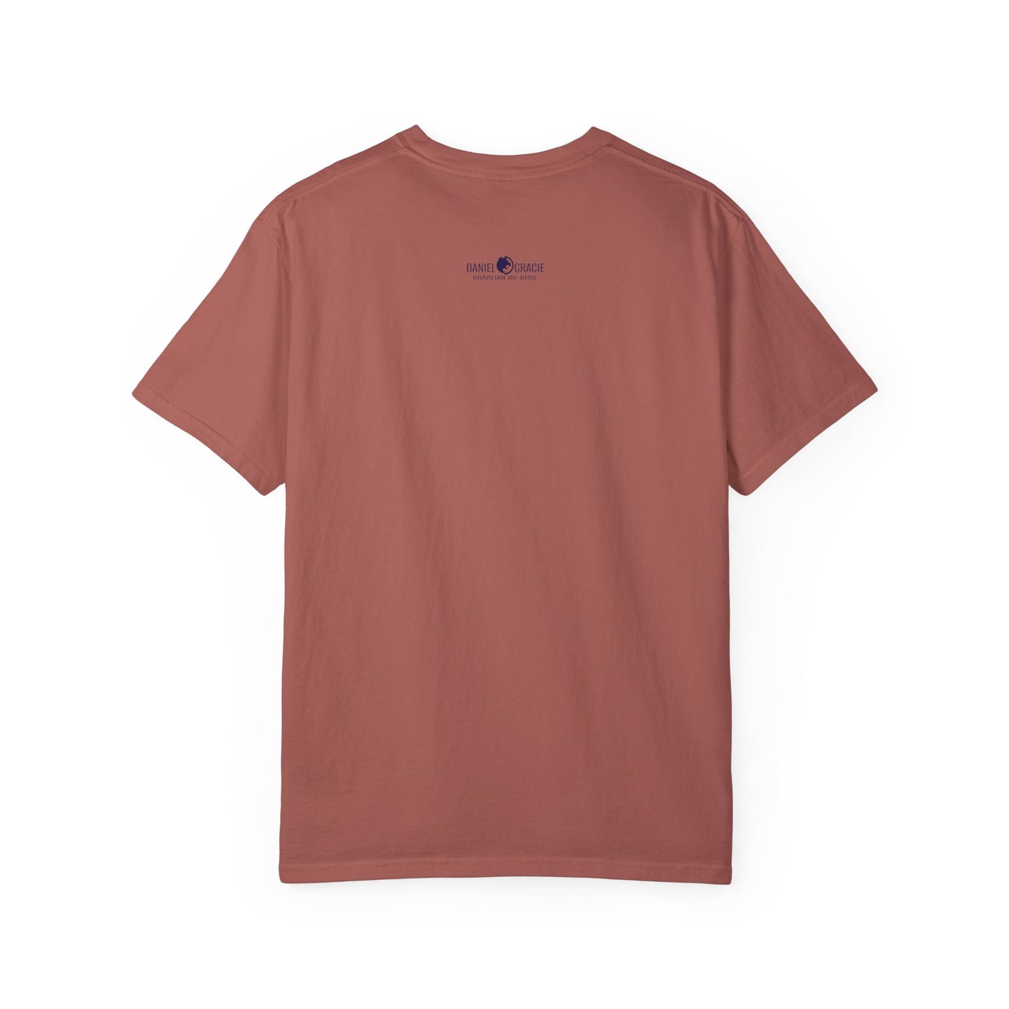 Mats 4 All T-Shirt