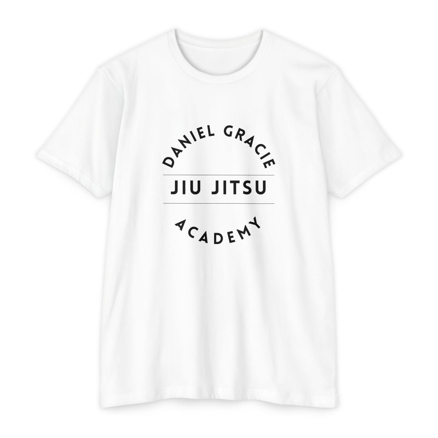 Jiu Jitsu T-shirt