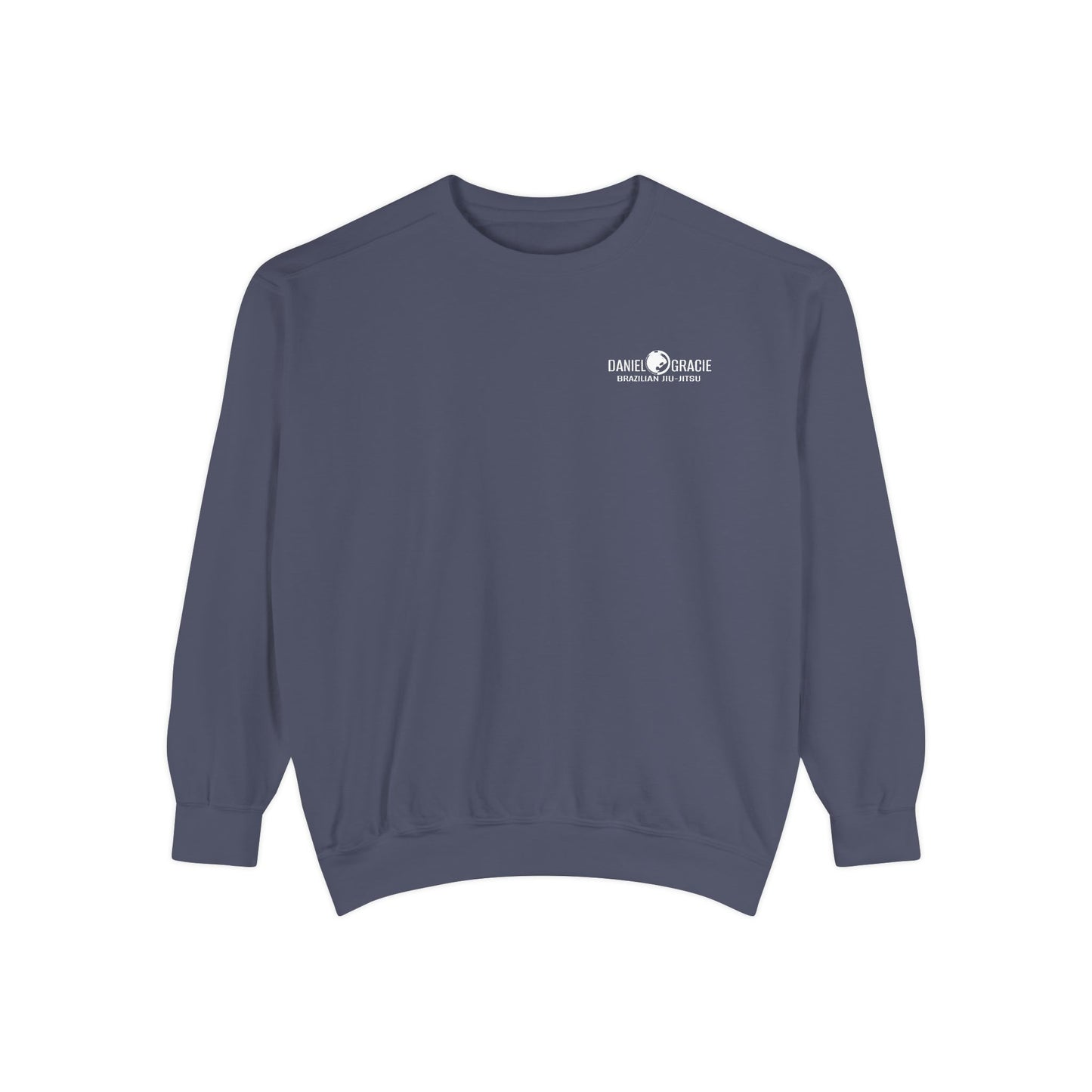 DGA Crewneck