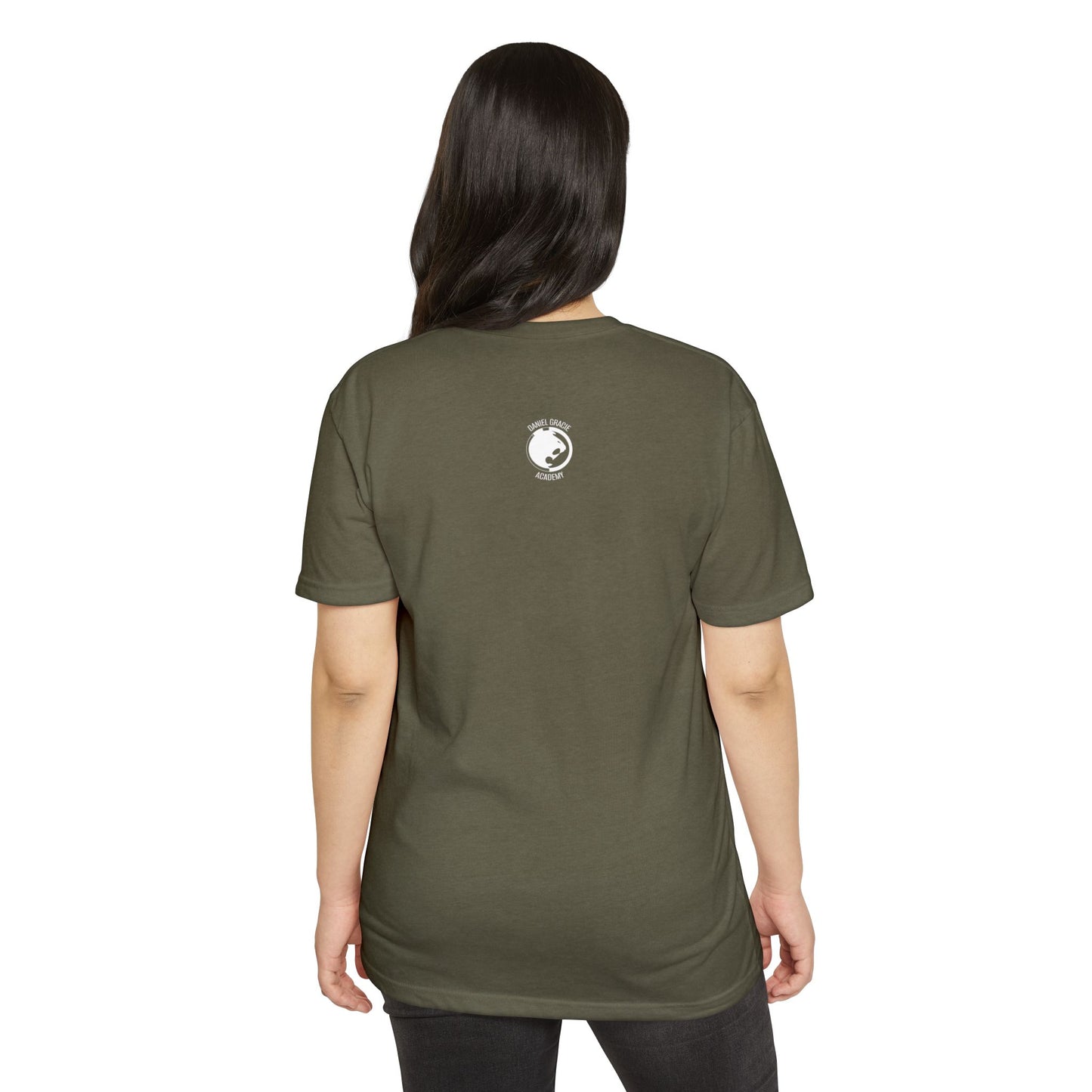 Jiu Jitsu T-shirt