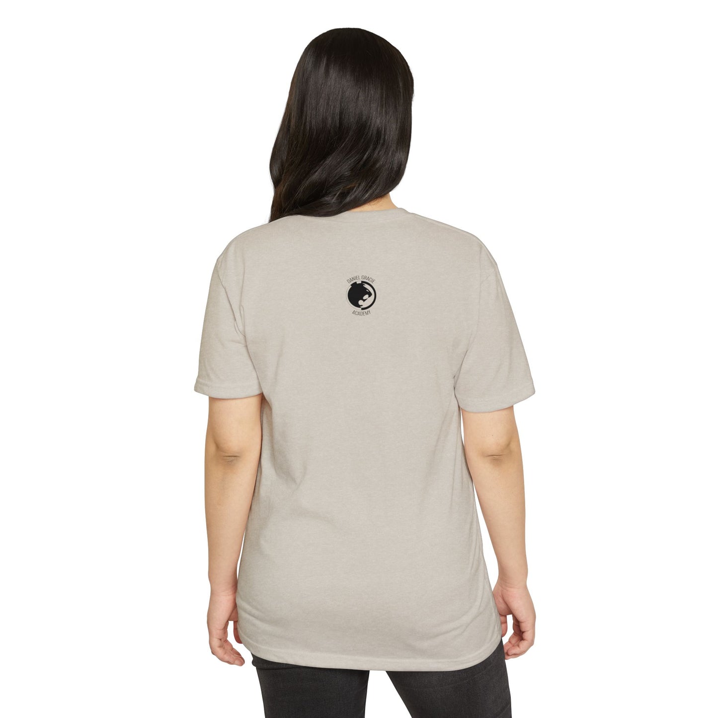 Jiu Jitsu T-shirt