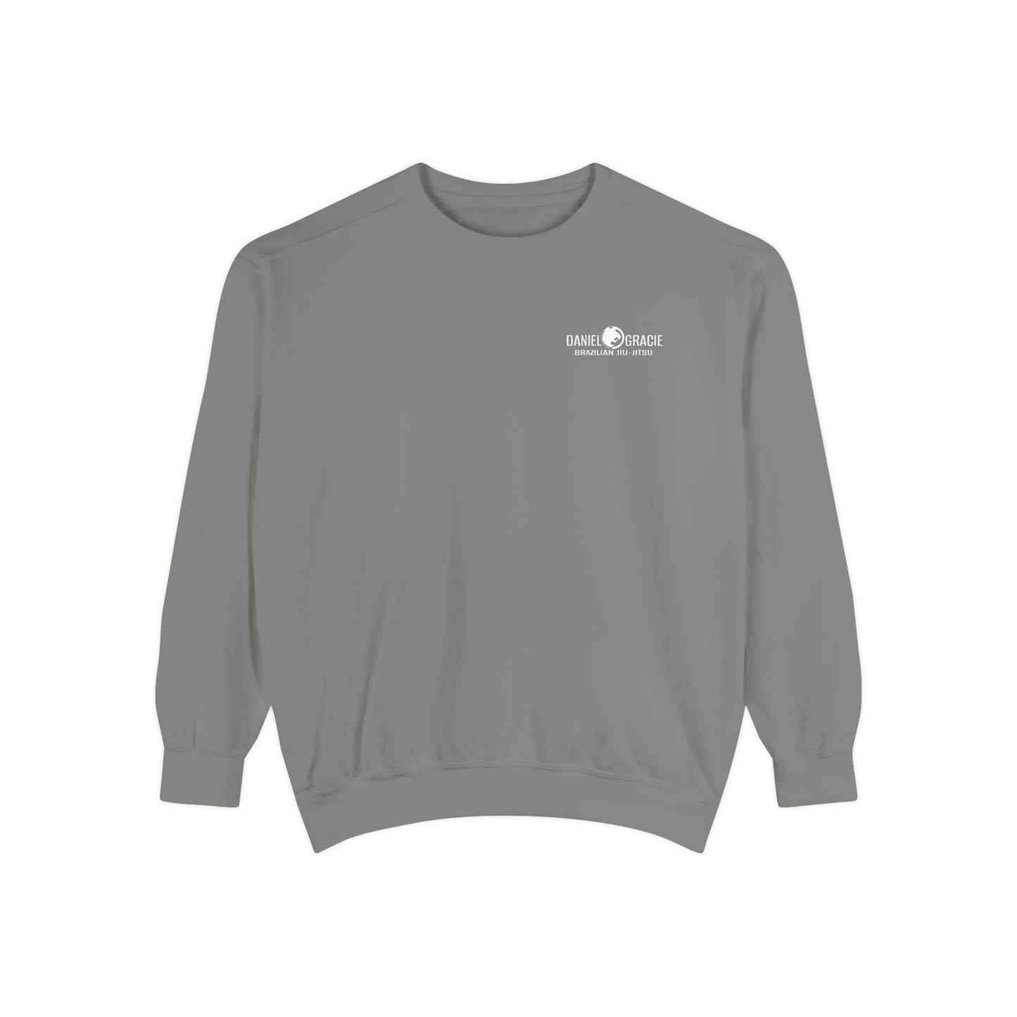DGA Crewneck