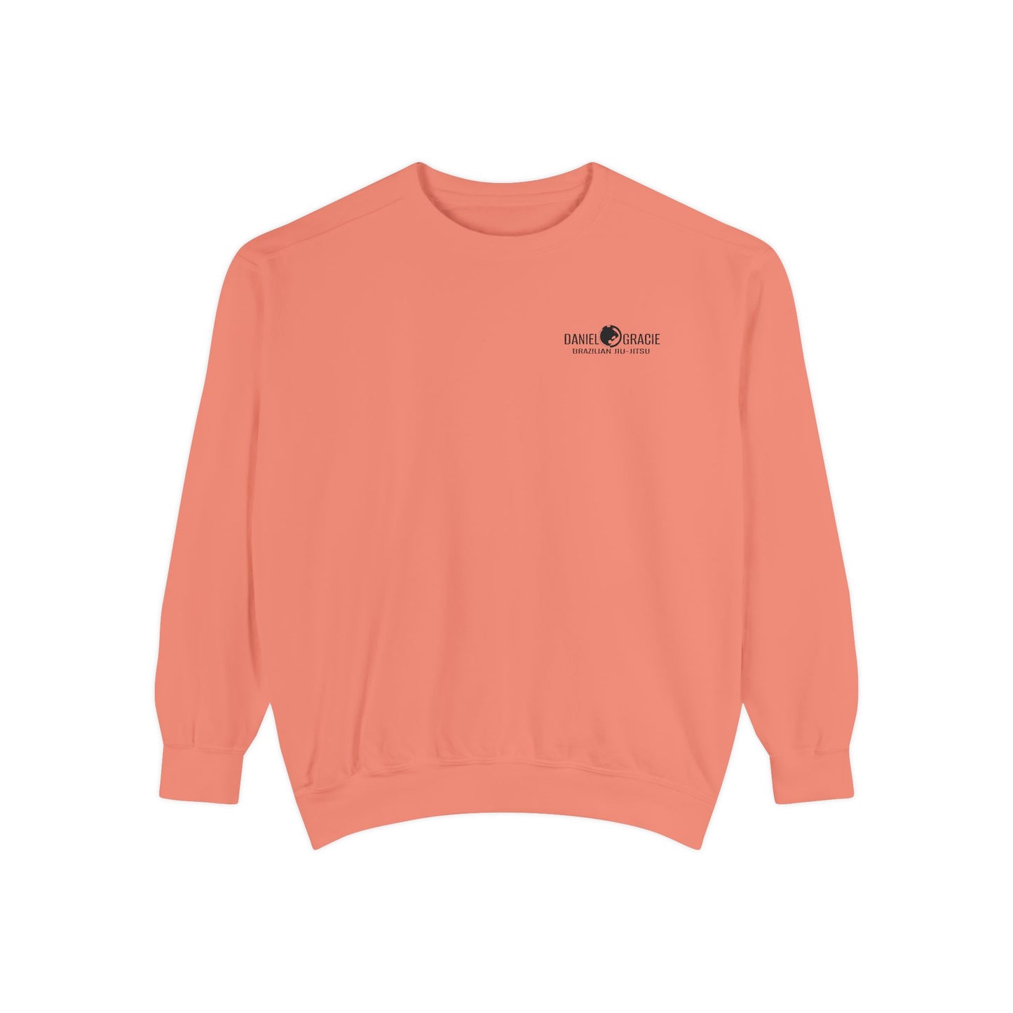 DGA Crewneck