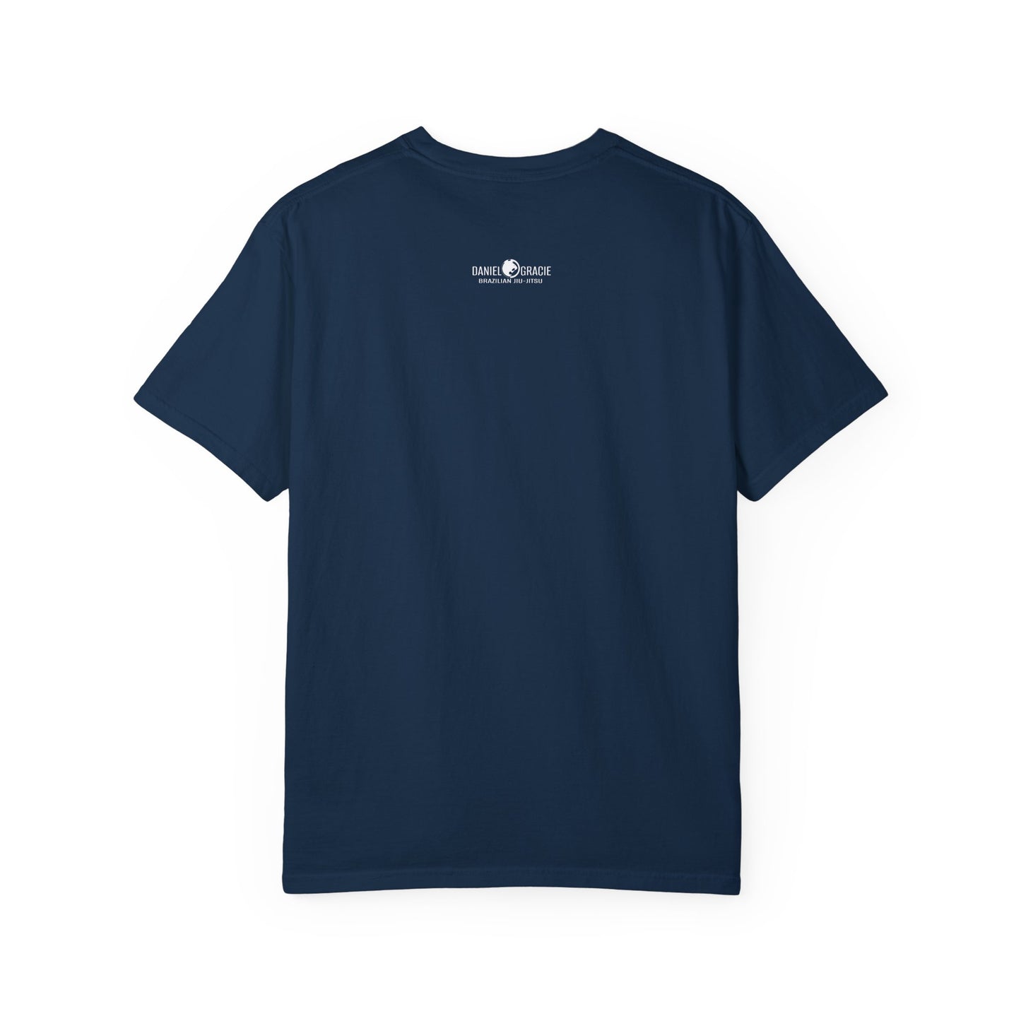 Mats 4 All T-Shirt