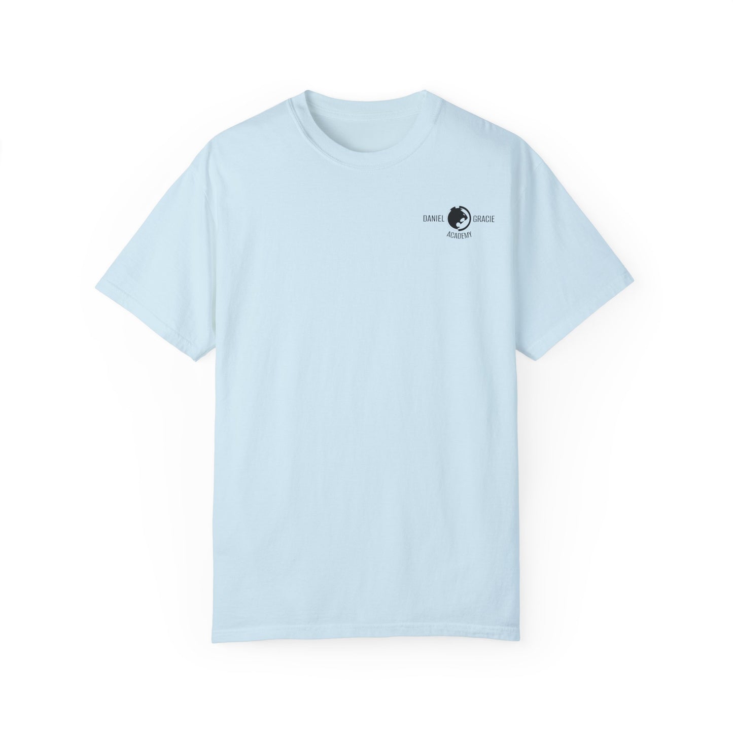 Wrestling - Unisex T-Shirt