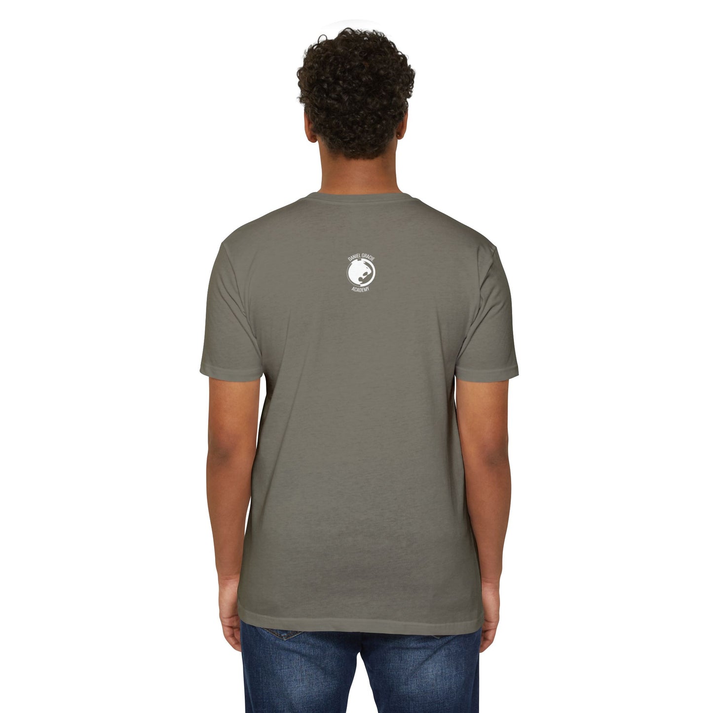 Jiu Jitsu T-shirt
