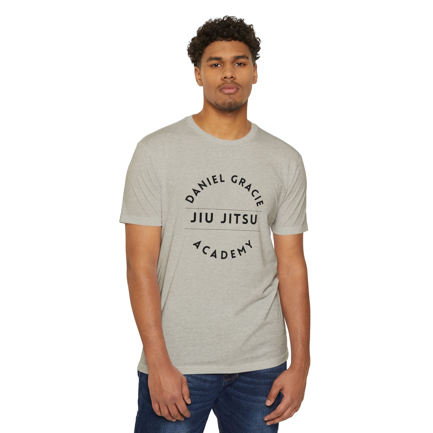 Jiu Jitsu T-shirt
