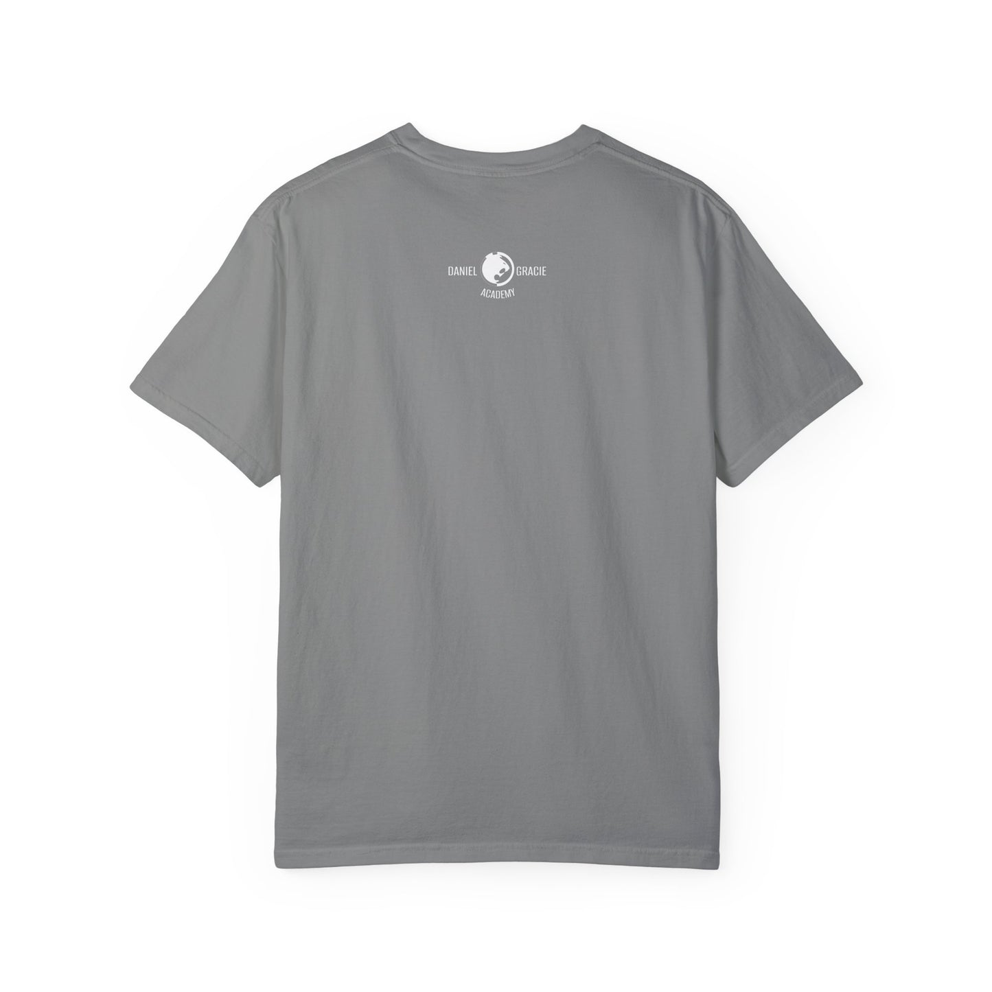Wrestling T-Shirt