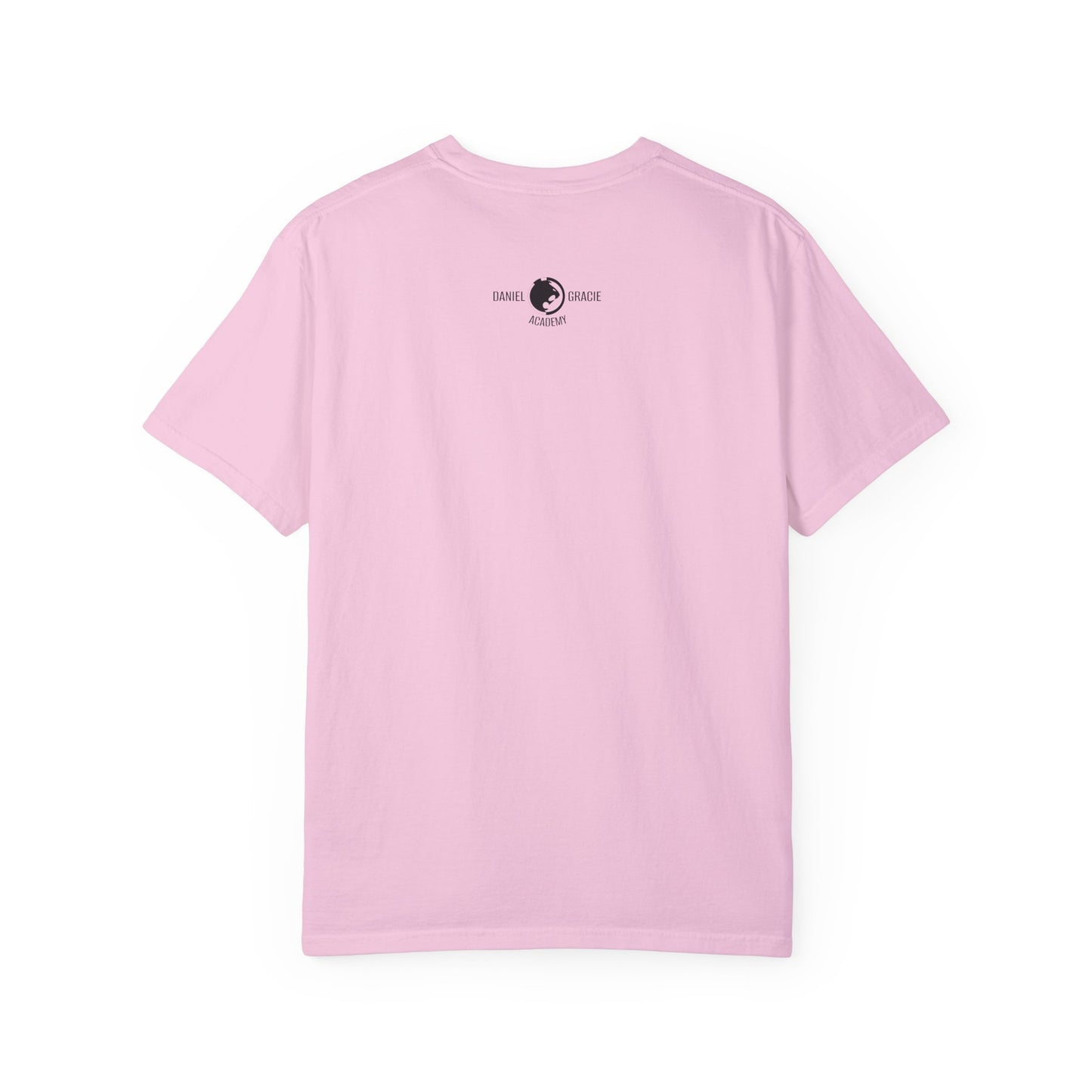 Wrestling T-Shirt