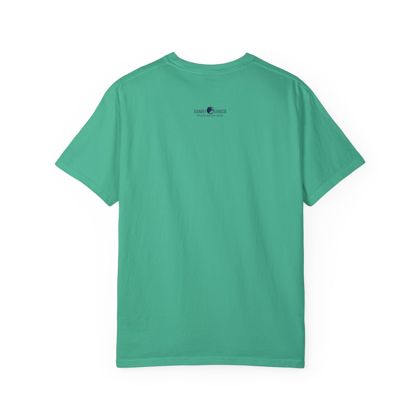 Mats 4 All T-Shirt