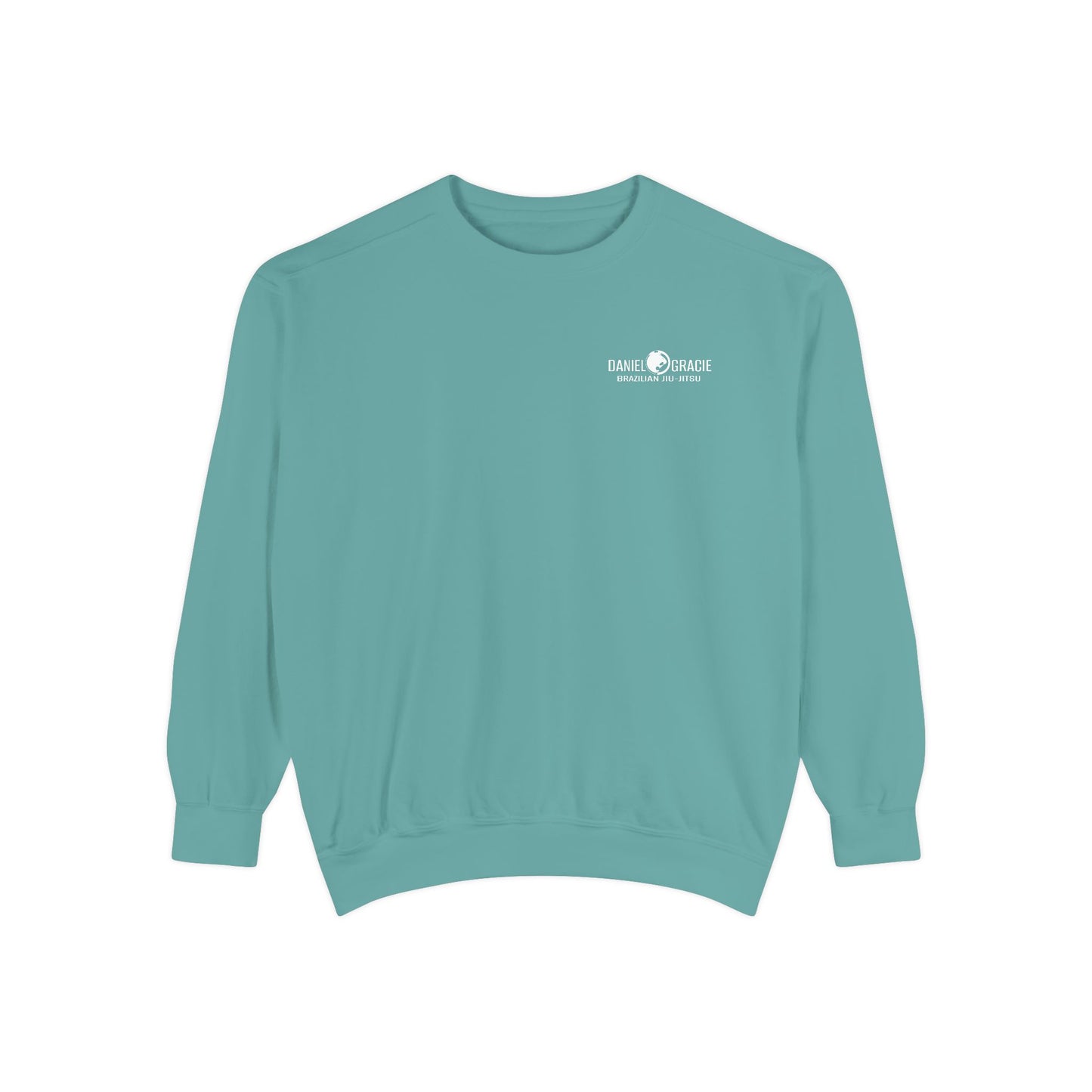 DGA Crewneck