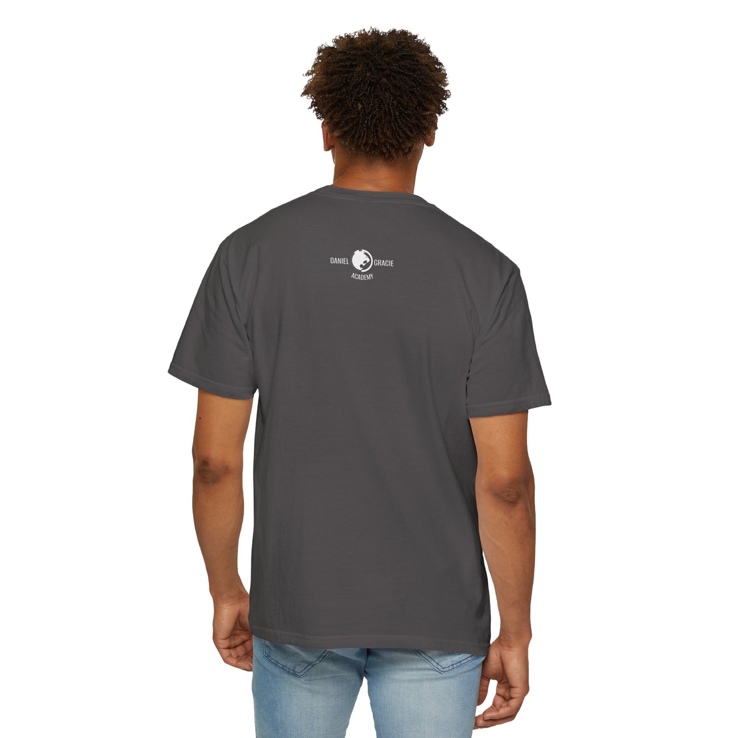 Wrestling Unisex T-shirt