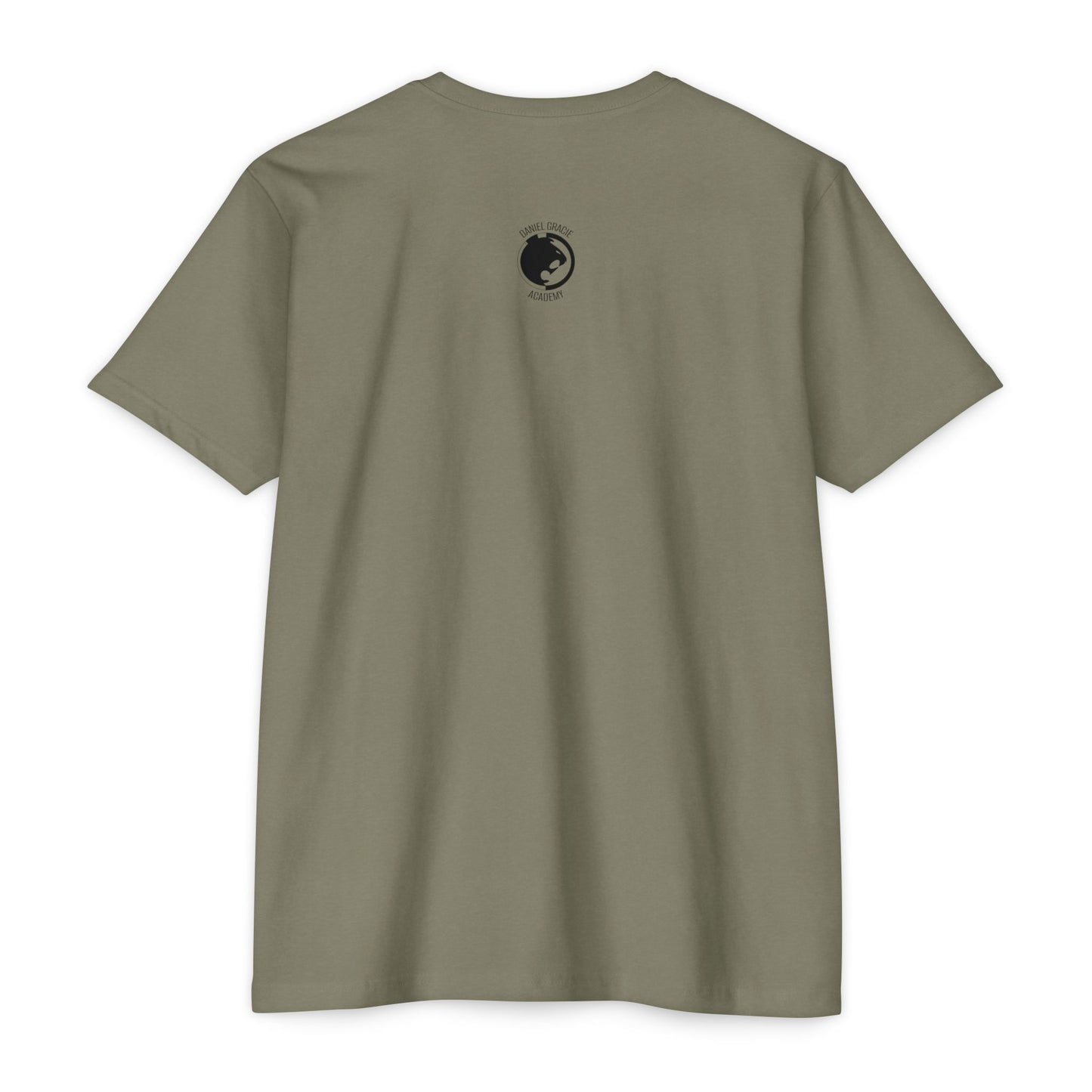 Jiu Jitsu T-shirt