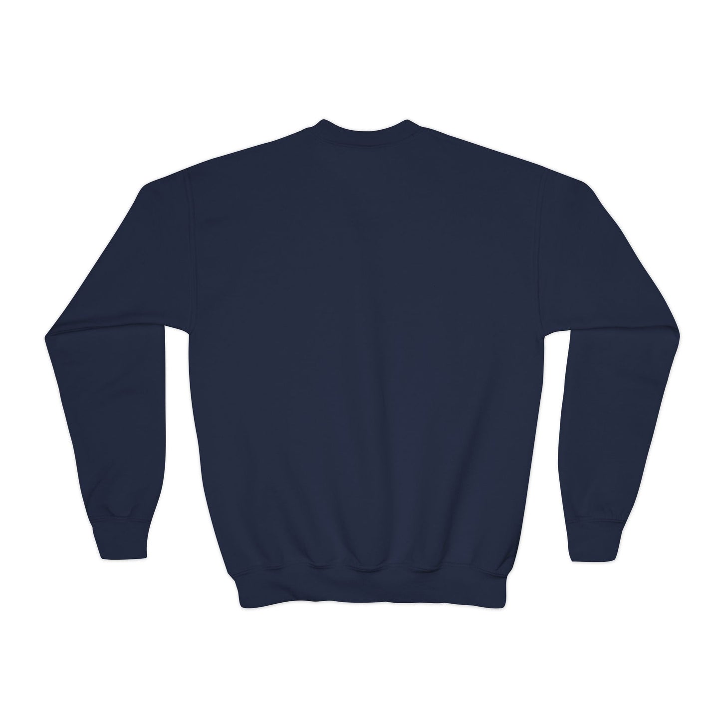 DGA Youth Crewneck
