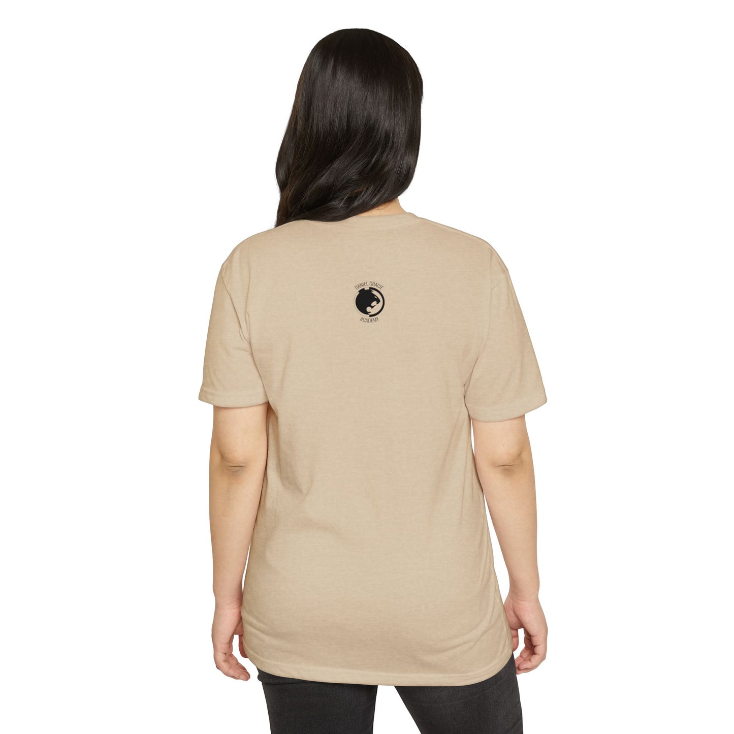 Jiu Jitsu T-shirt