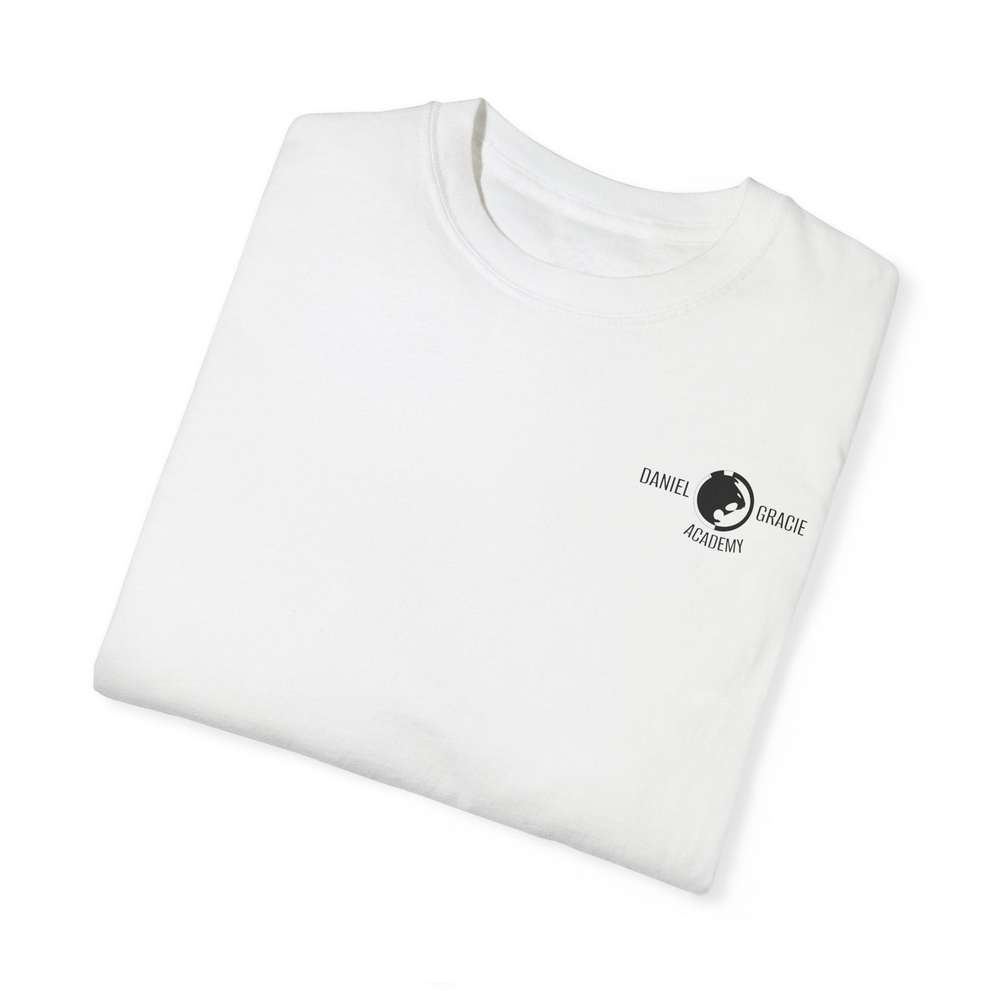 Wrestling - Unisex T-Shirt