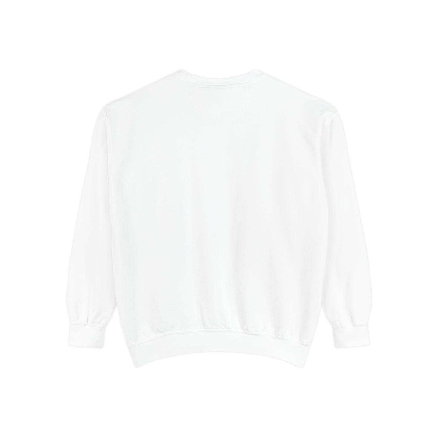 DGA Crewneck