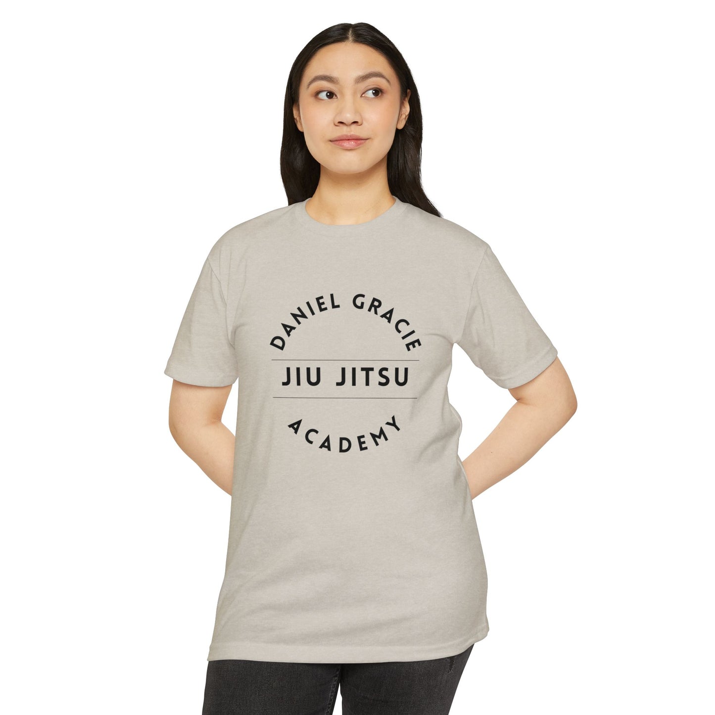 Jiu Jitsu T-shirt