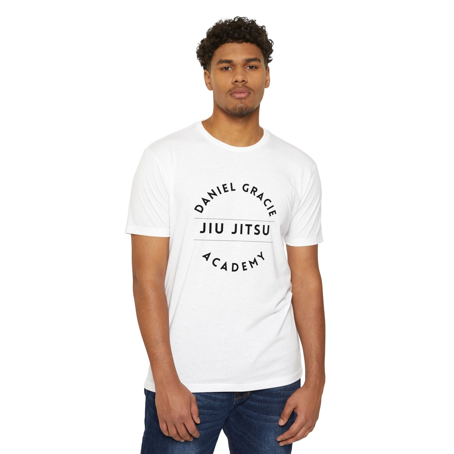 Jiu Jitsu T-shirt