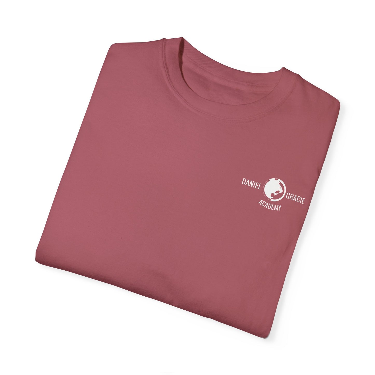 Wrestling - Unisex T-Shirt