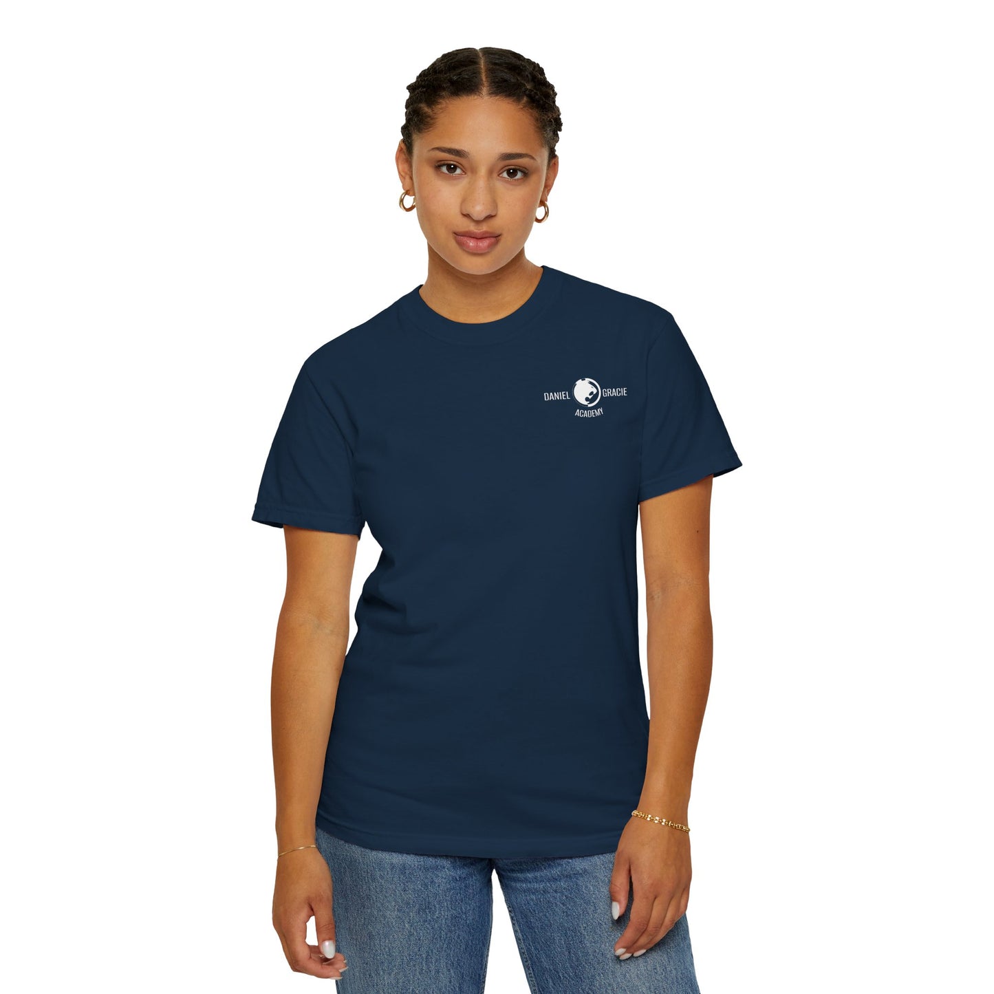 Wrestling - Unisex T-Shirt