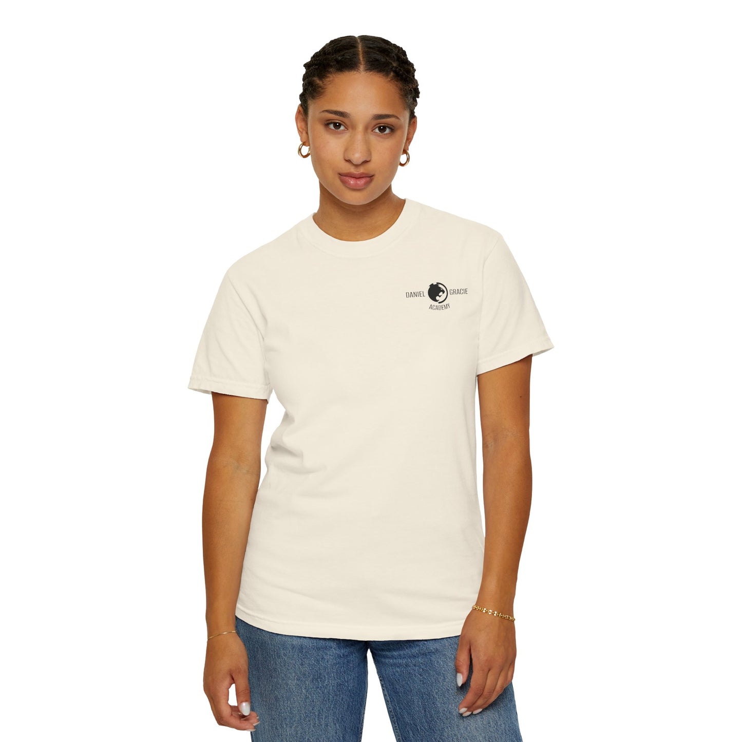 Wrestling - Unisex T-Shirt