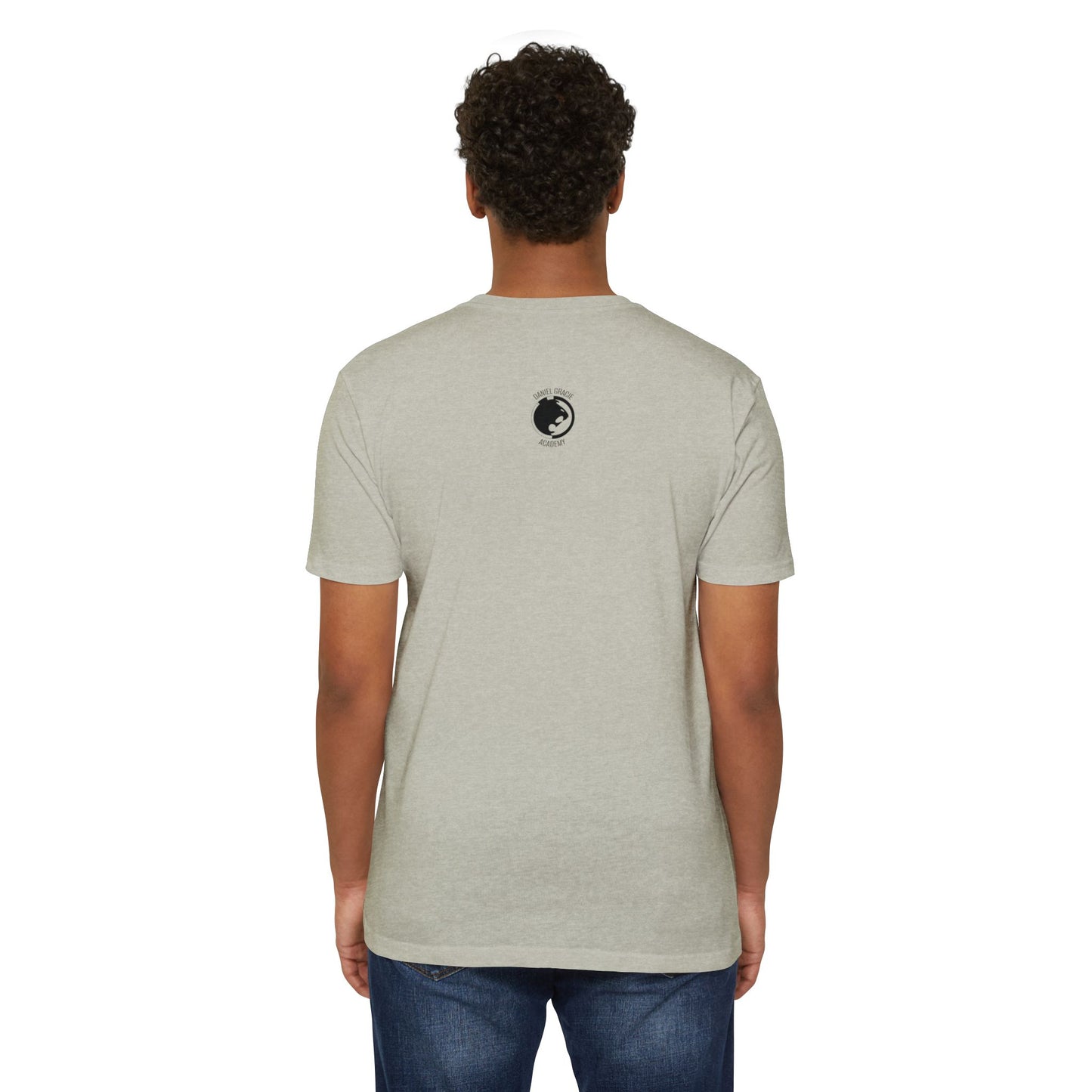 Jiu Jitsu T-shirt