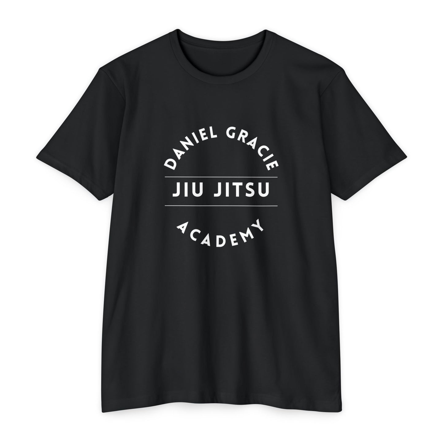 Jiu Jitsu T-shirt