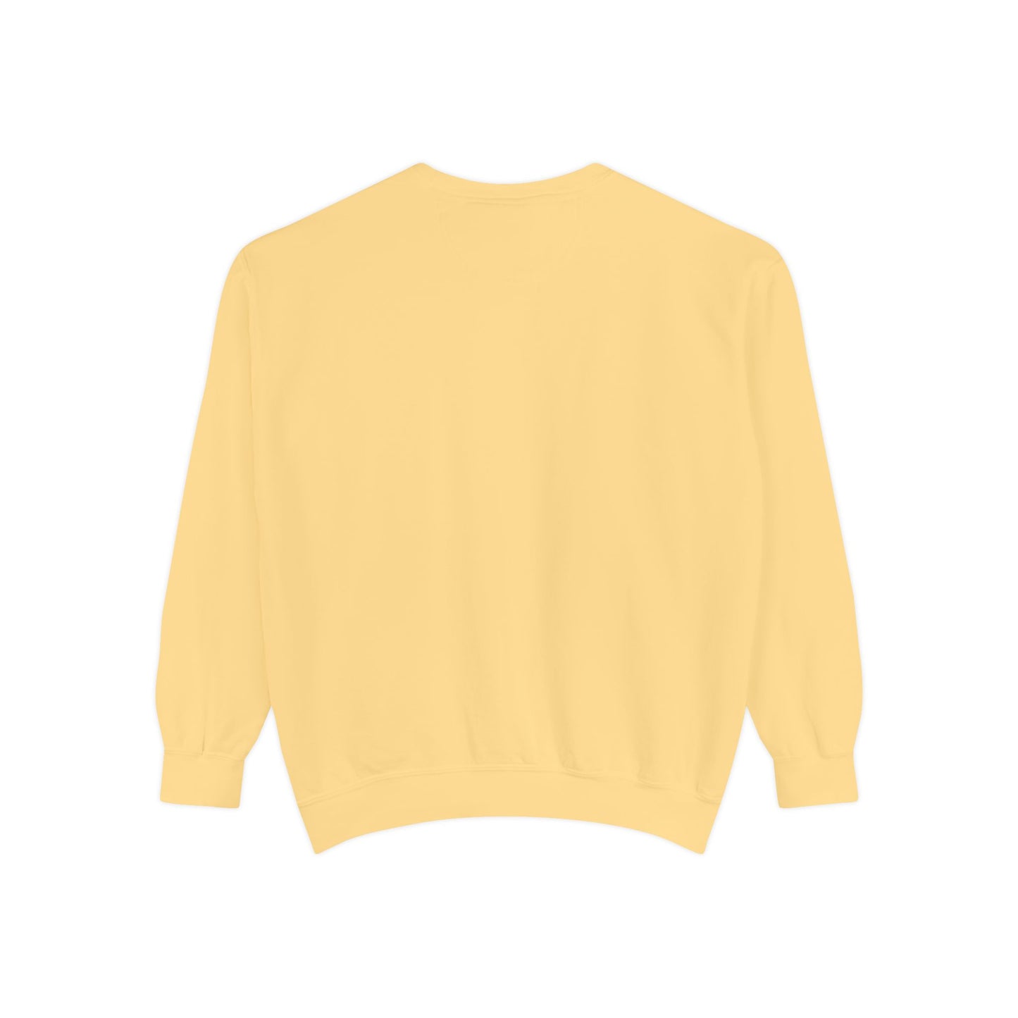 DGA Crewneck
