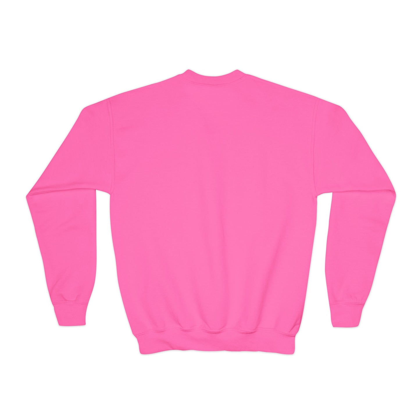 DGA Youth Crewneck